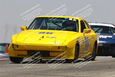 media/Jun-21-2025-Nasa (Sat) [[56b2c04f0e]]/Race Group A/Race/